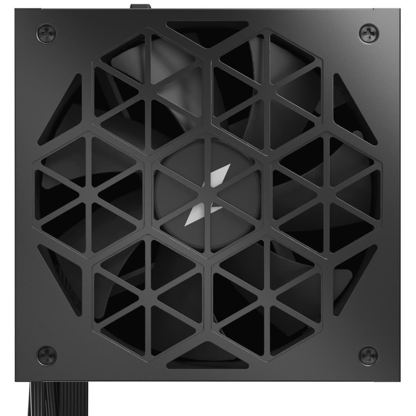Блок питания 1stPlayer HA-850BA7 850W (ACK-SLV-850-BK-EU)