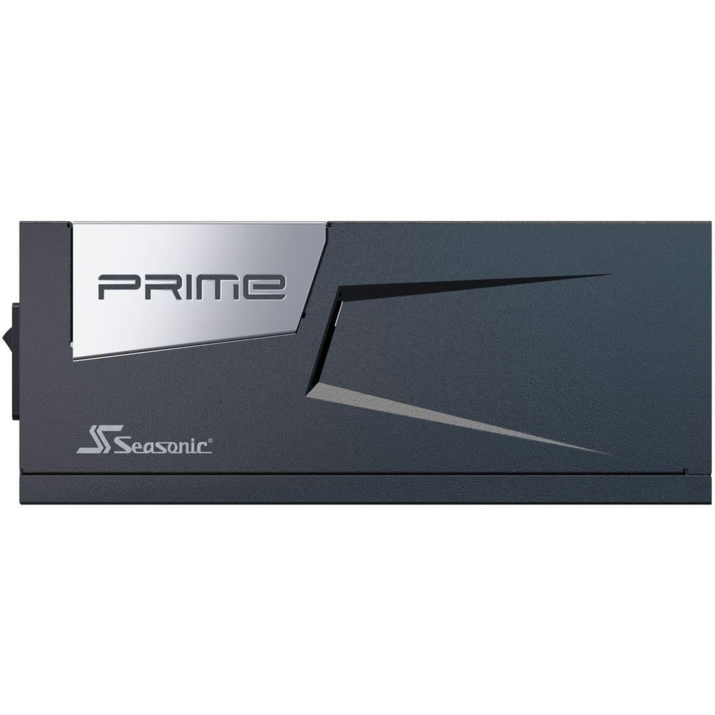 Блок живлення Seasonic Prime TX 1600W ATX 3.0 80+ Titanium (PRIME-TX-1600-ATX30)