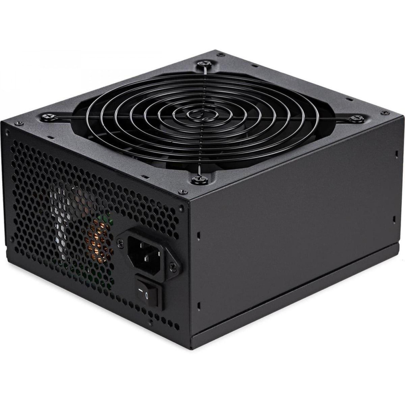 Блок живлення Vinga 1850W (VPS-1850 Mining edition) Б/в