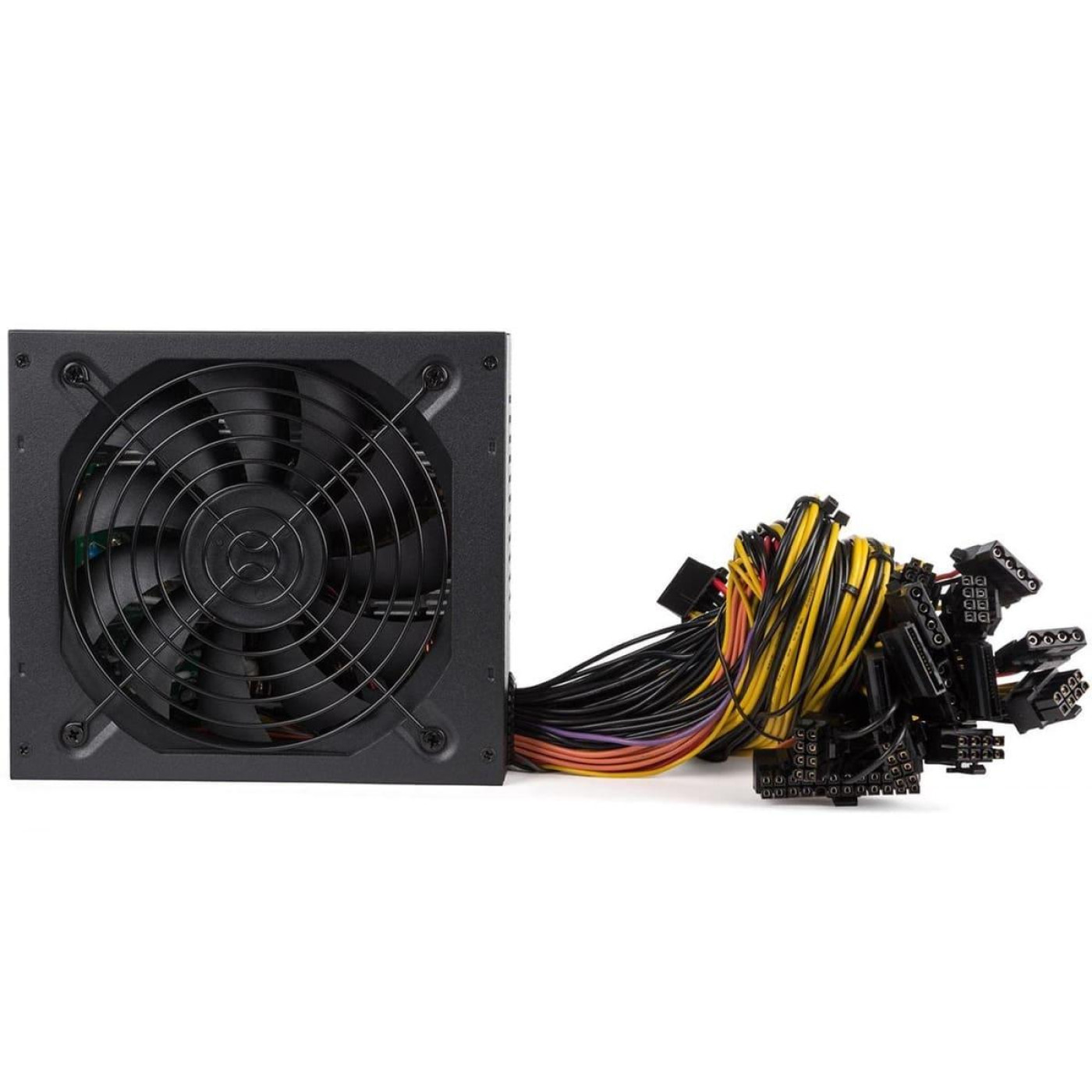 Блок живлення Vinga 1850W (VPS-1850 Mining edition) Б/в