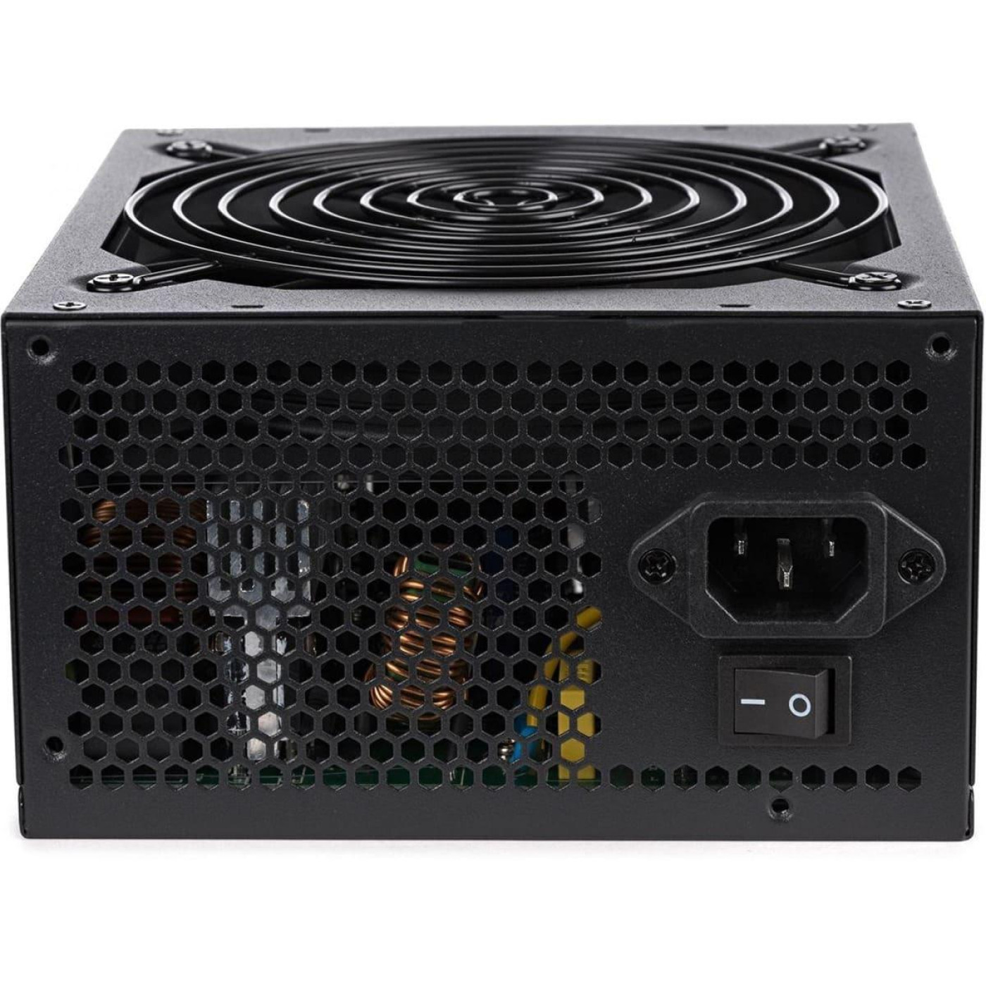 Блок живлення Vinga 1850W (VPS-1850 Mining edition) Б/в