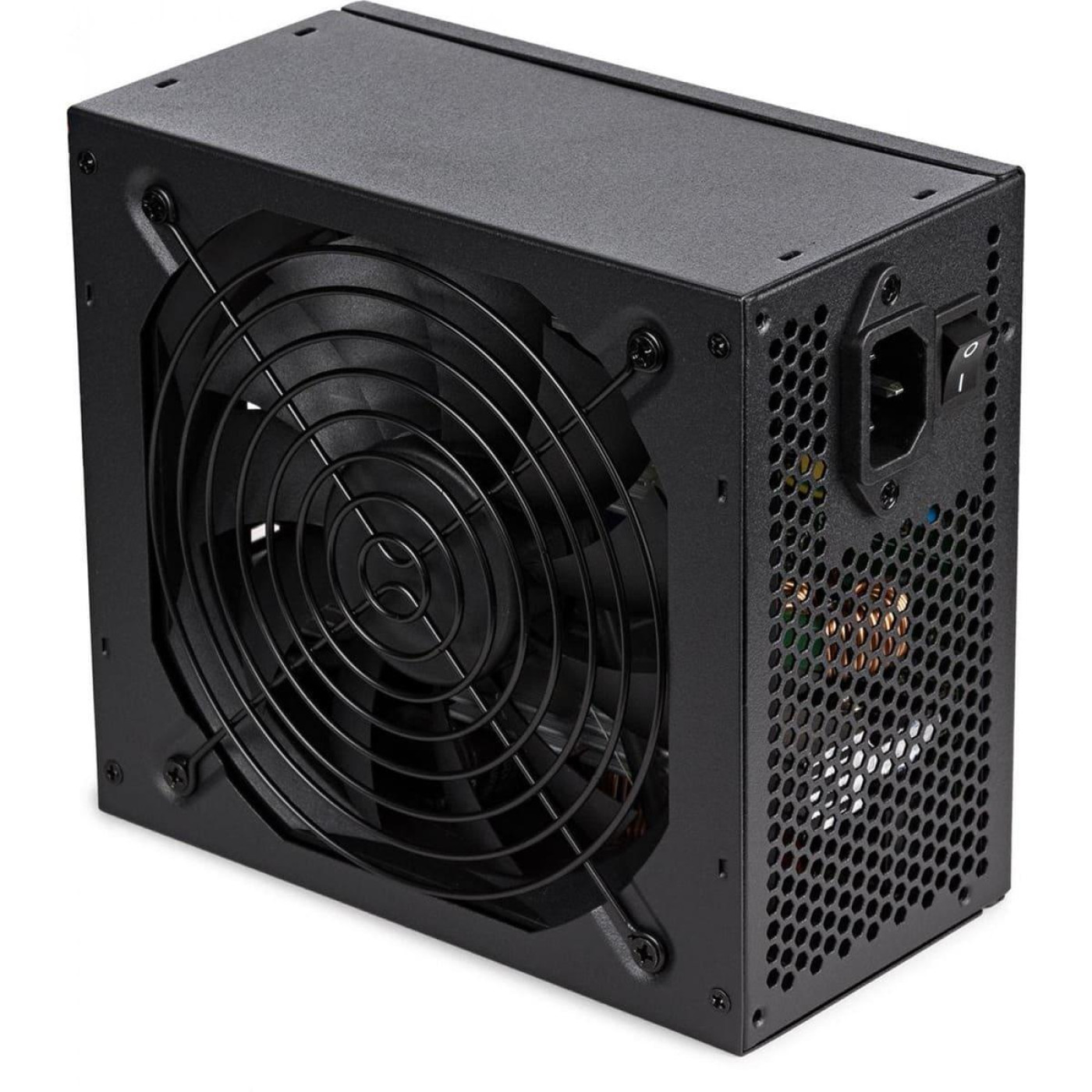 Блок живлення Vinga 1850W (VPS-1850 Mining edition) Б/в