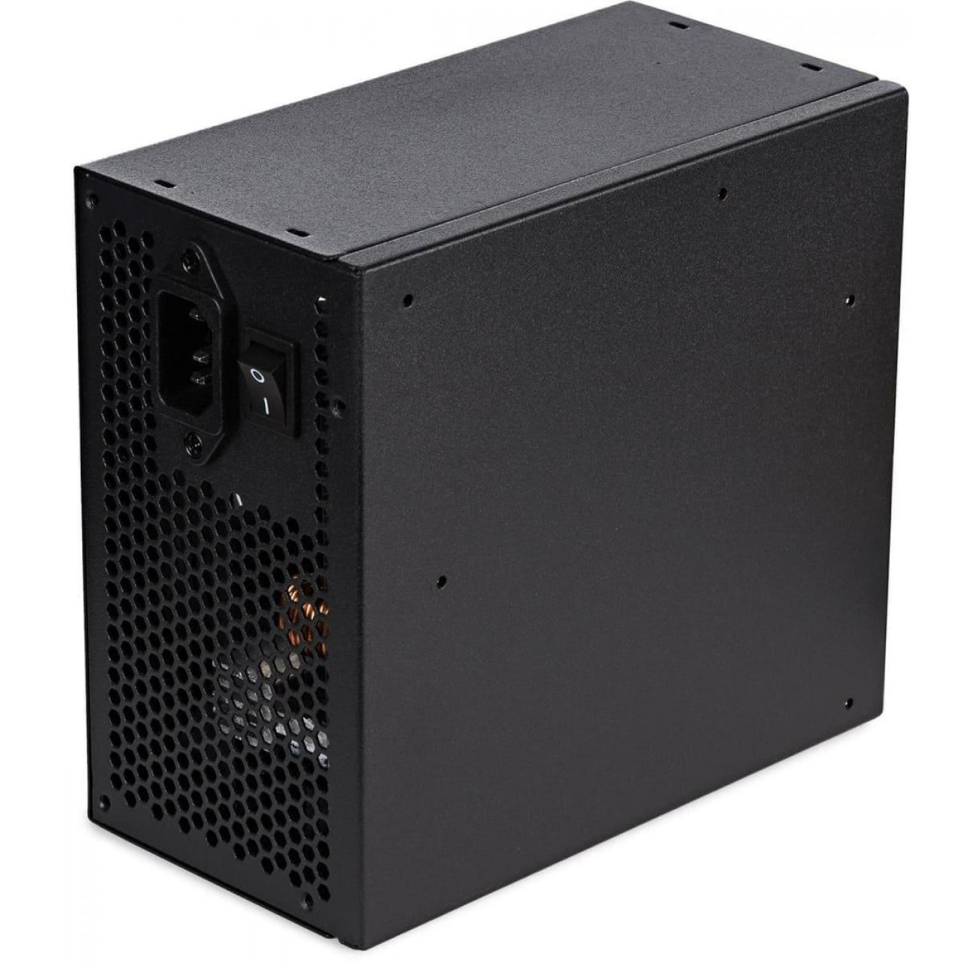 Блок живлення Vinga 1850W (VPS-1850 Mining edition) Б/в