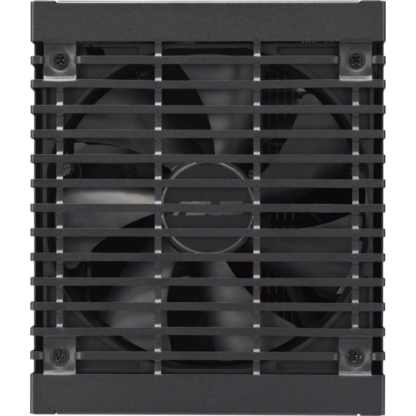 Блок живлення ASUS Pro WS 3000W Platinum 80+ Platinum (90YE00Z0-B0EA00)