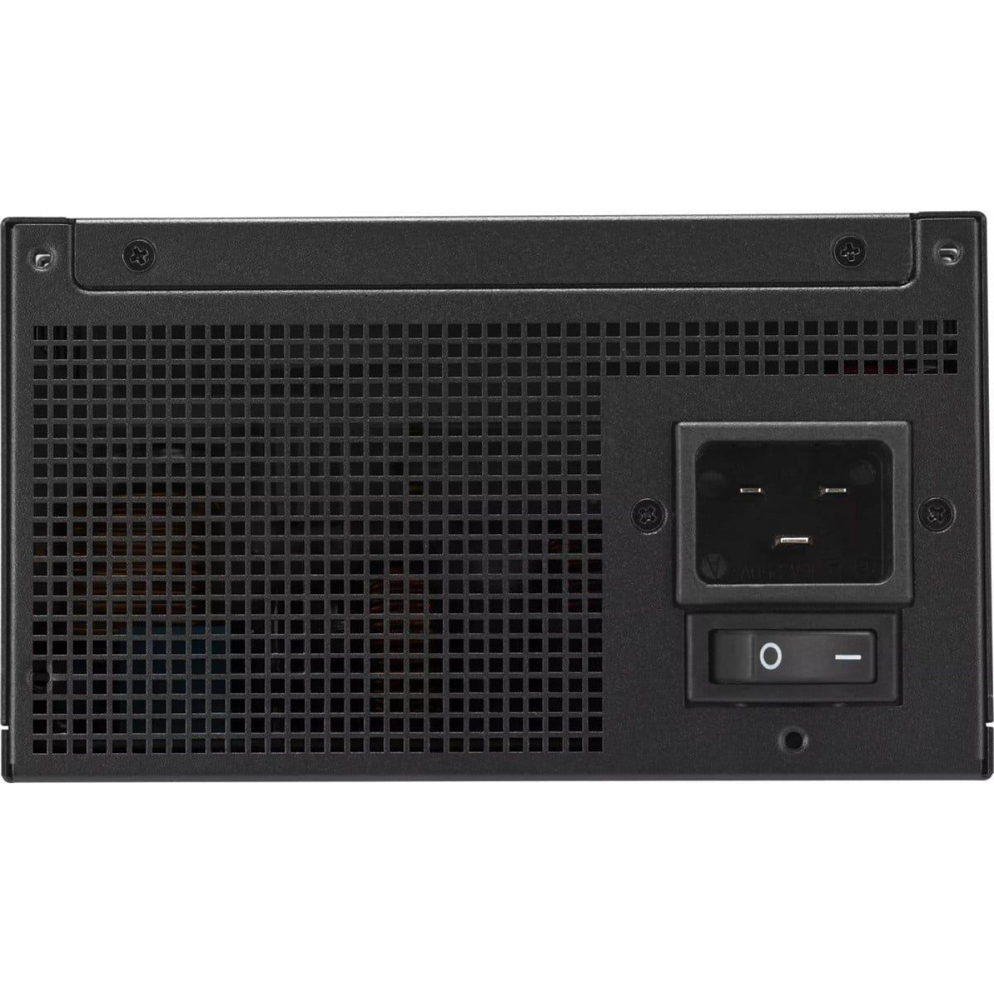 Блок живлення ASUS Pro WS 3000W Platinum 80+ Platinum (90YE00Z0-B0EA00)
