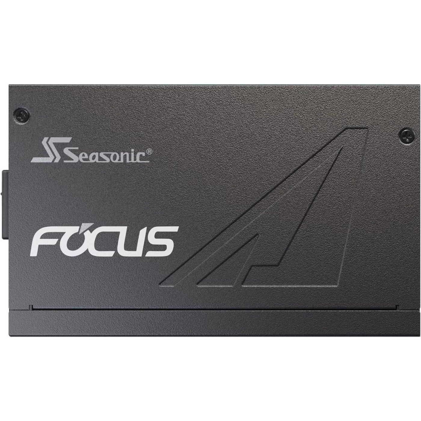 Блок живлення Seasonic 850W FOCUS GX-850 (SSR-850FX3) Б/в