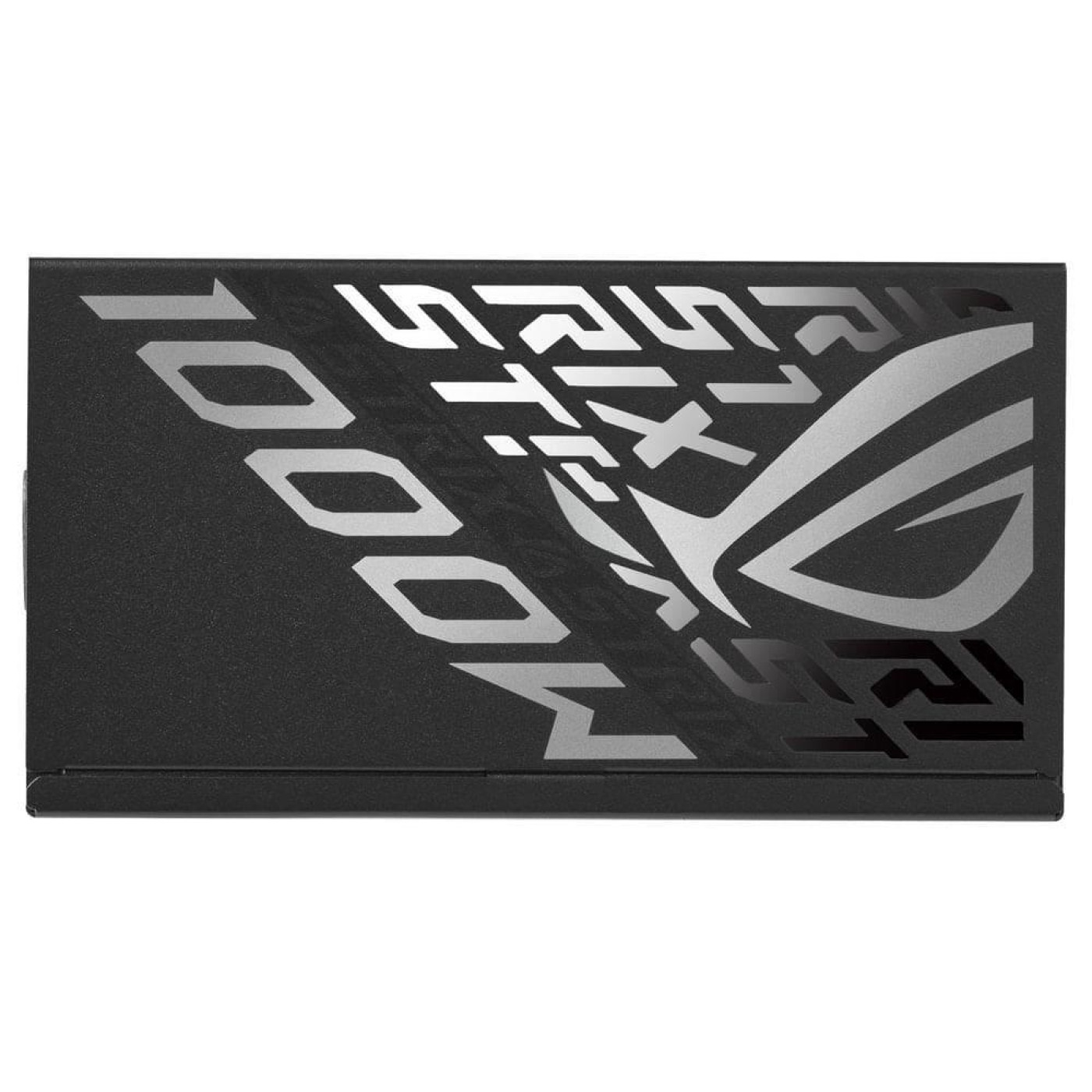 Блок живлення ASUS ROG STRIX 1000W ATX 3.1 80+ Platinum (90YE00W1-B0NA00)