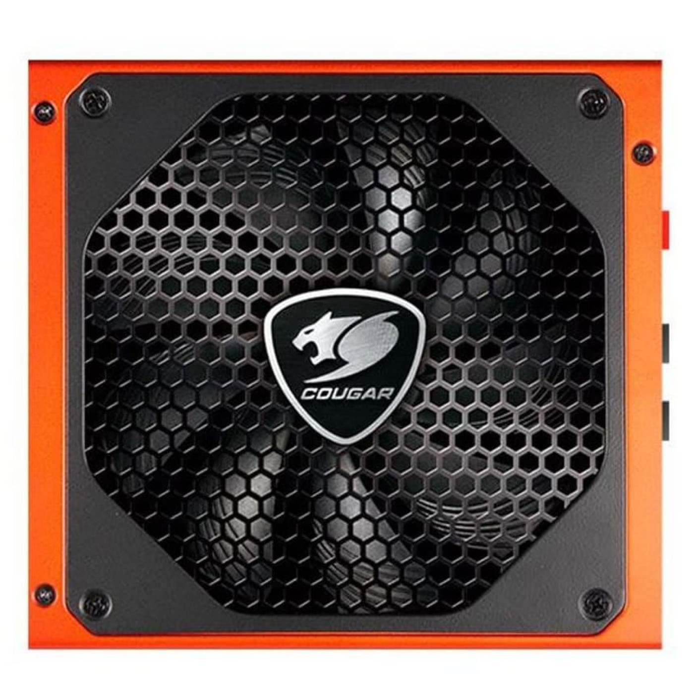 Блок живлення Cougar CMX 1000W (CGR BX-1000) Б/в,U1