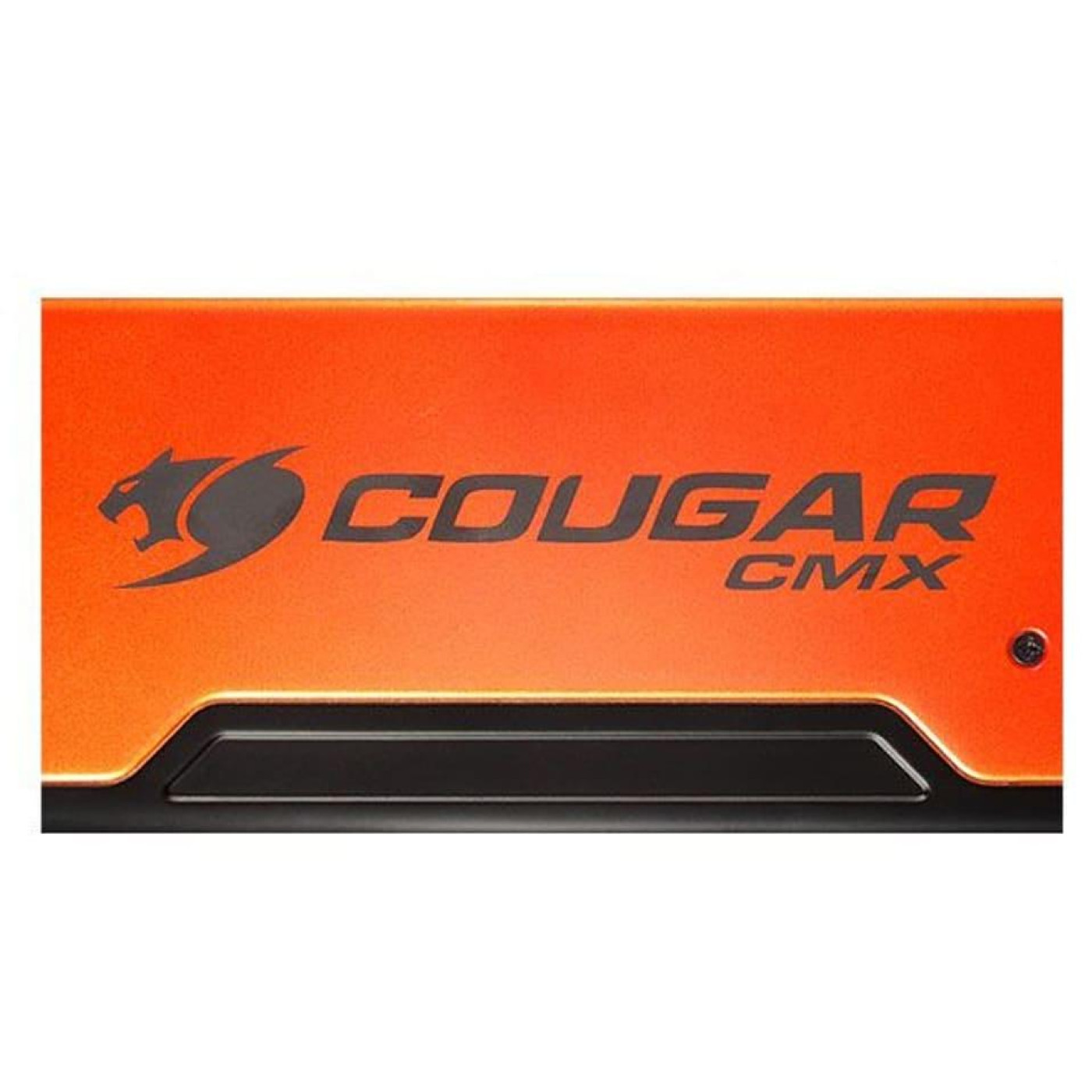 Блок живлення Cougar CMX 1000W (CGR BX-1000) Б/в,U1