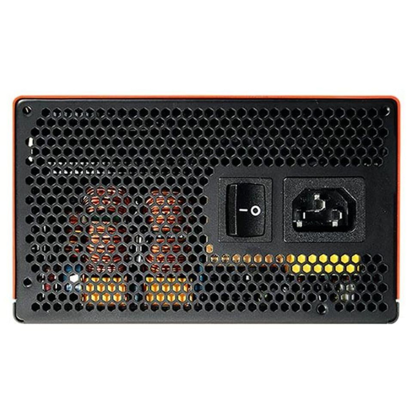 Блок живлення Cougar CMX 1000W (CGR BX-1000) Б/в,U1