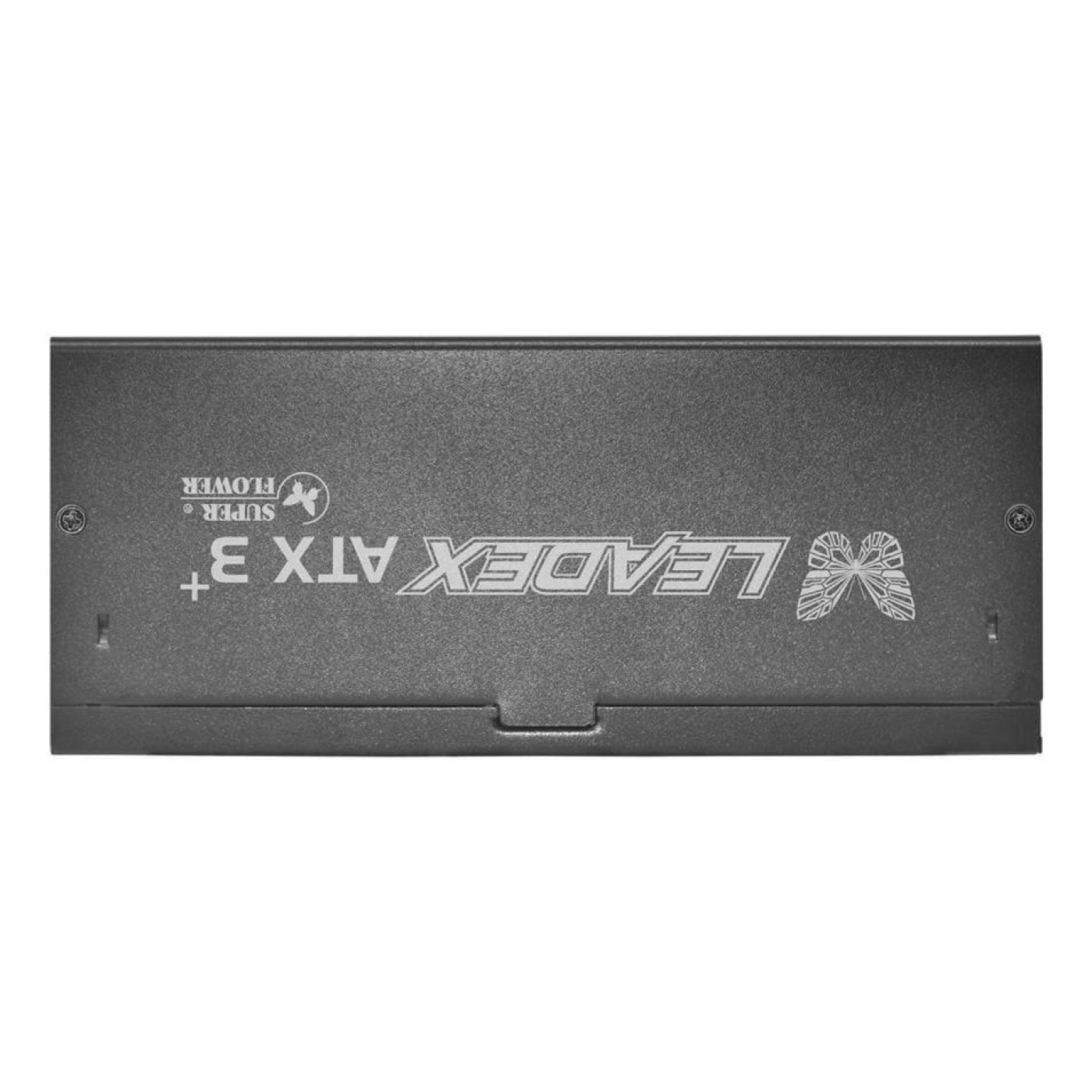 Блок питания Super Flower Leadex 1700W ATX 3.1 80+ Titanium (SF-1700F14HT)