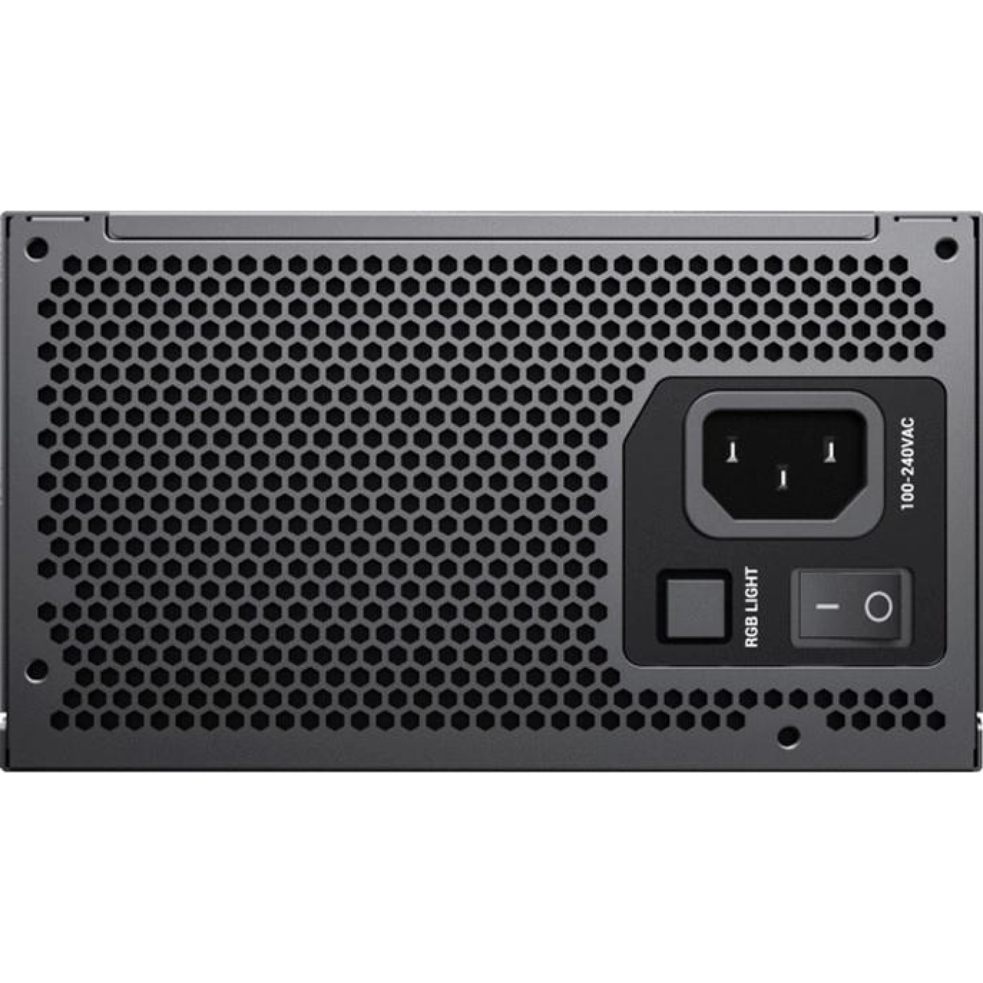 Блок живлення GameMax 1300W RGB-1300(ATX3.0 PCIE5.0) (RGB-1300(ATX3.0 PCIE5.0))