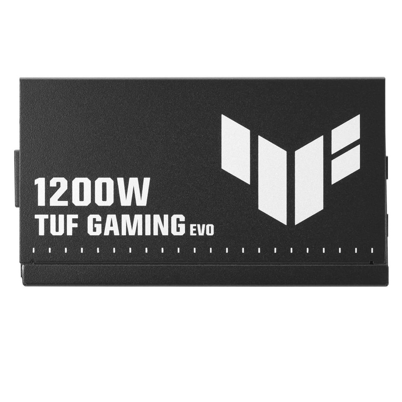 Блок живлення ASUS TUF Gaming 1200W EVO 80+ Gold (90YE00SD-B0NA00) Black