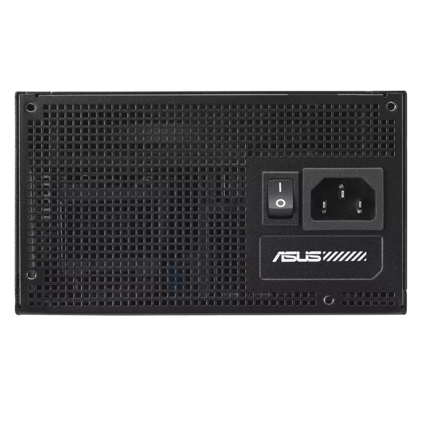 Блок живлення ASUS TUF Gaming 1200W EVO 80+ Gold (90YE00SD-B0NA00) Black