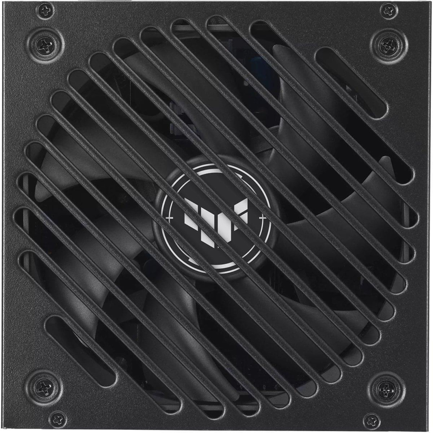 Блок живлення ASUS TUF Gaming 1200W EVO 80+ Gold (90YE00SD-B0NA00) Black