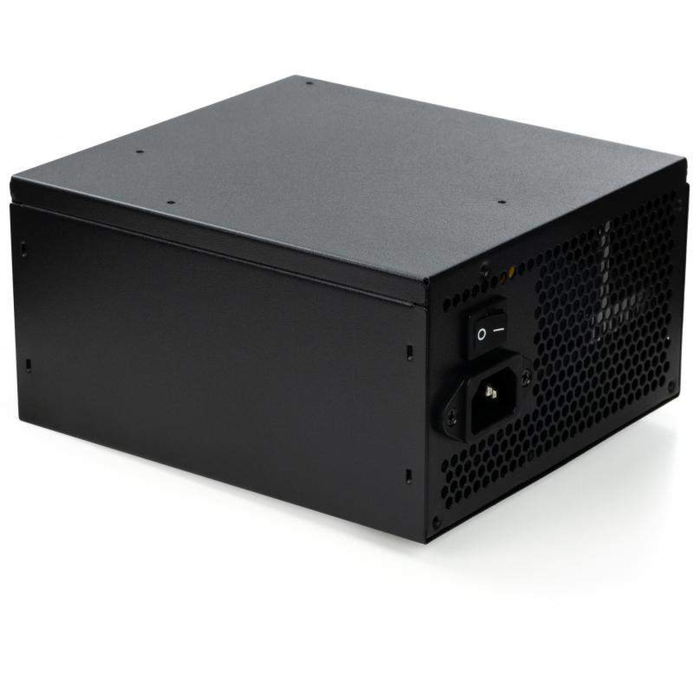 Блок живлення Vinga 1800W (PSU-1800W) Б/в