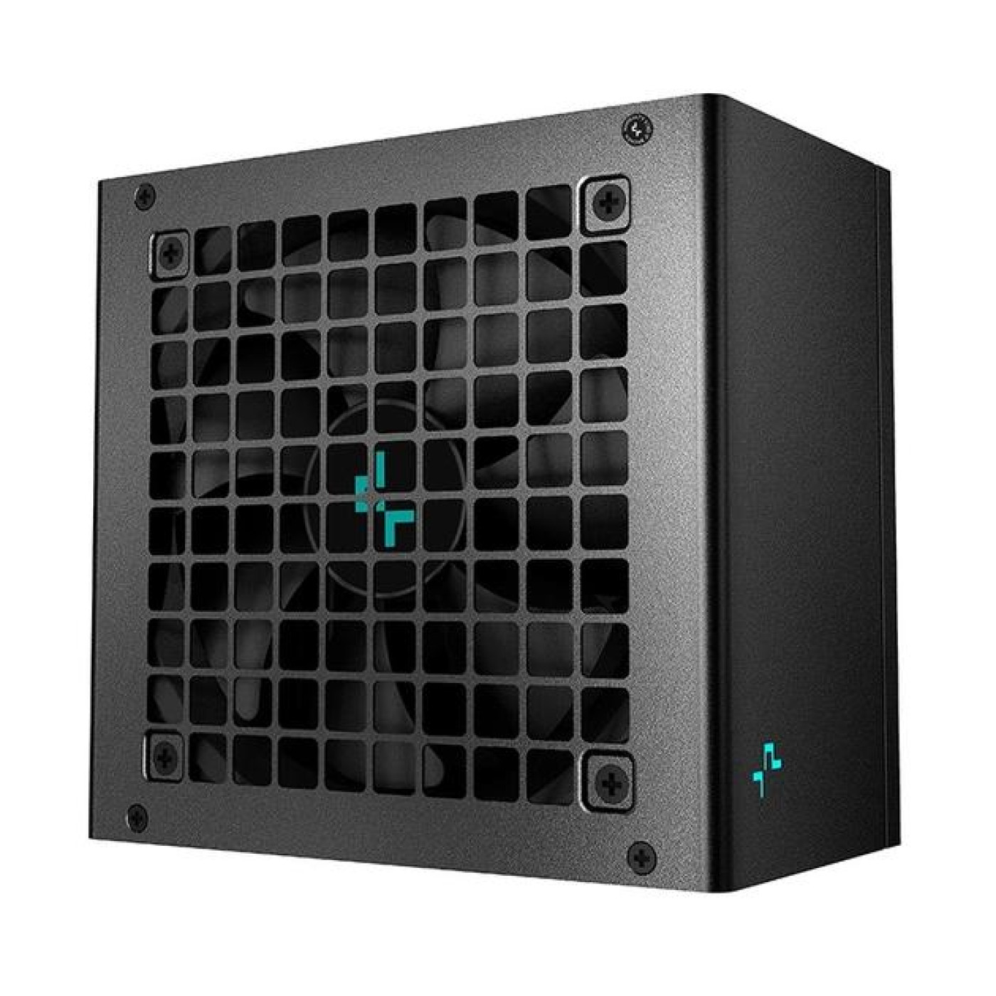 Блок живлення Deepcool PK850D 850W (R-PK850D-FA0B-EU)