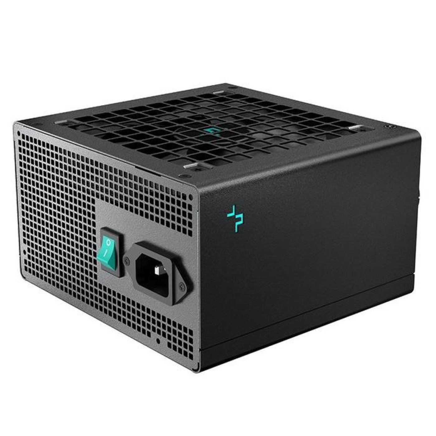 Блок живлення Deepcool PK850D 850W (R-PK850D-FA0B-EU)