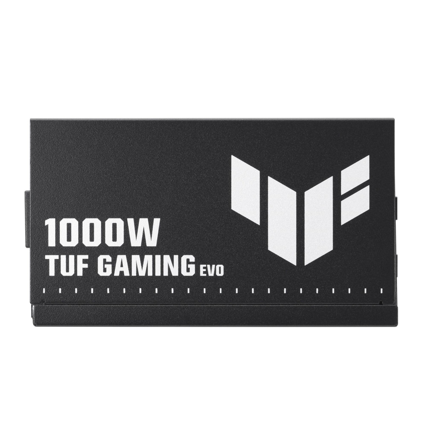 Блок живлення ASUS TUF Gaming 1000W Gold EVO 80+ Gold (90YE00SE-B0NA00) Black
