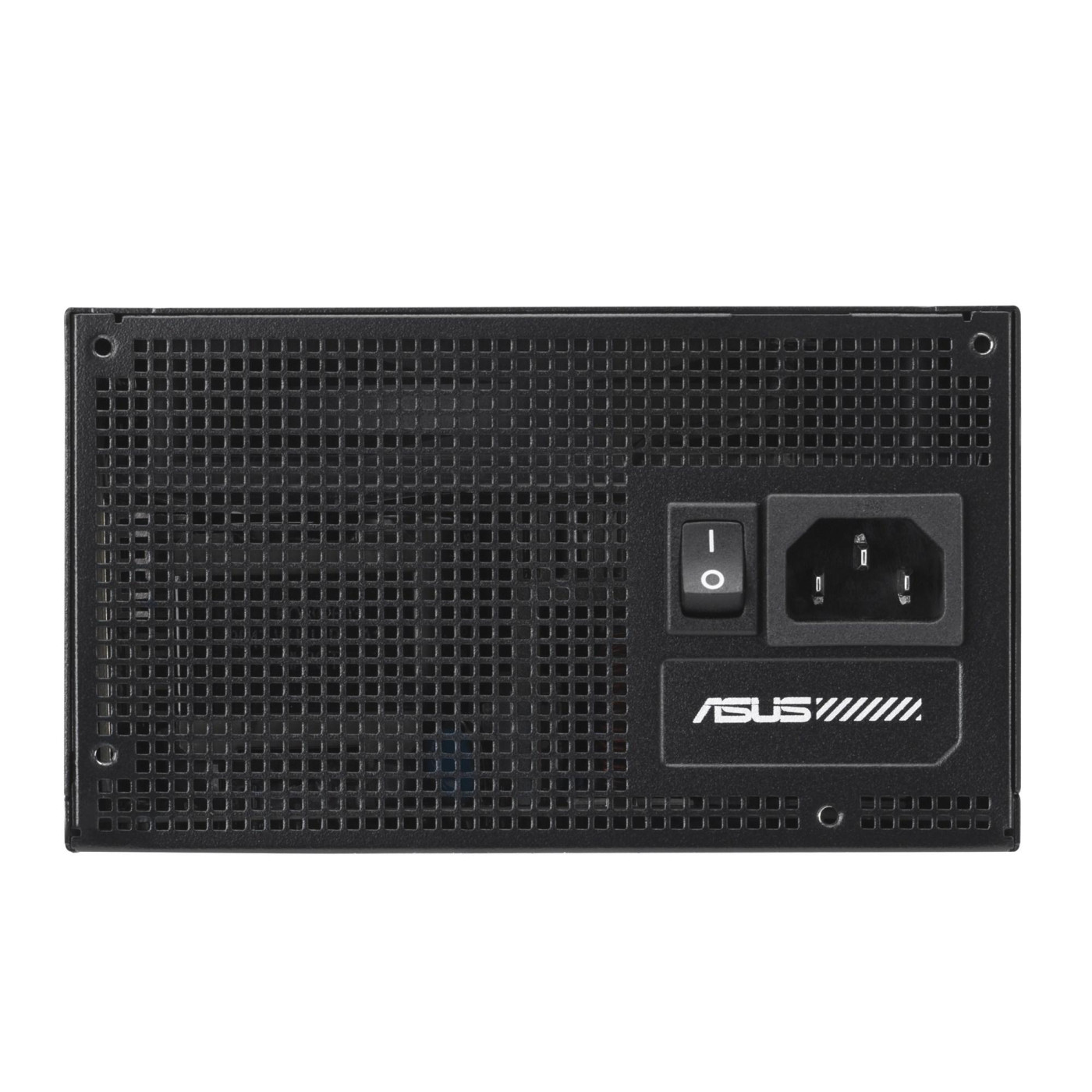 Блок живлення ASUS TUF Gaming 1000W Gold EVO 80+ Gold (90YE00SE-B0NA00) Black