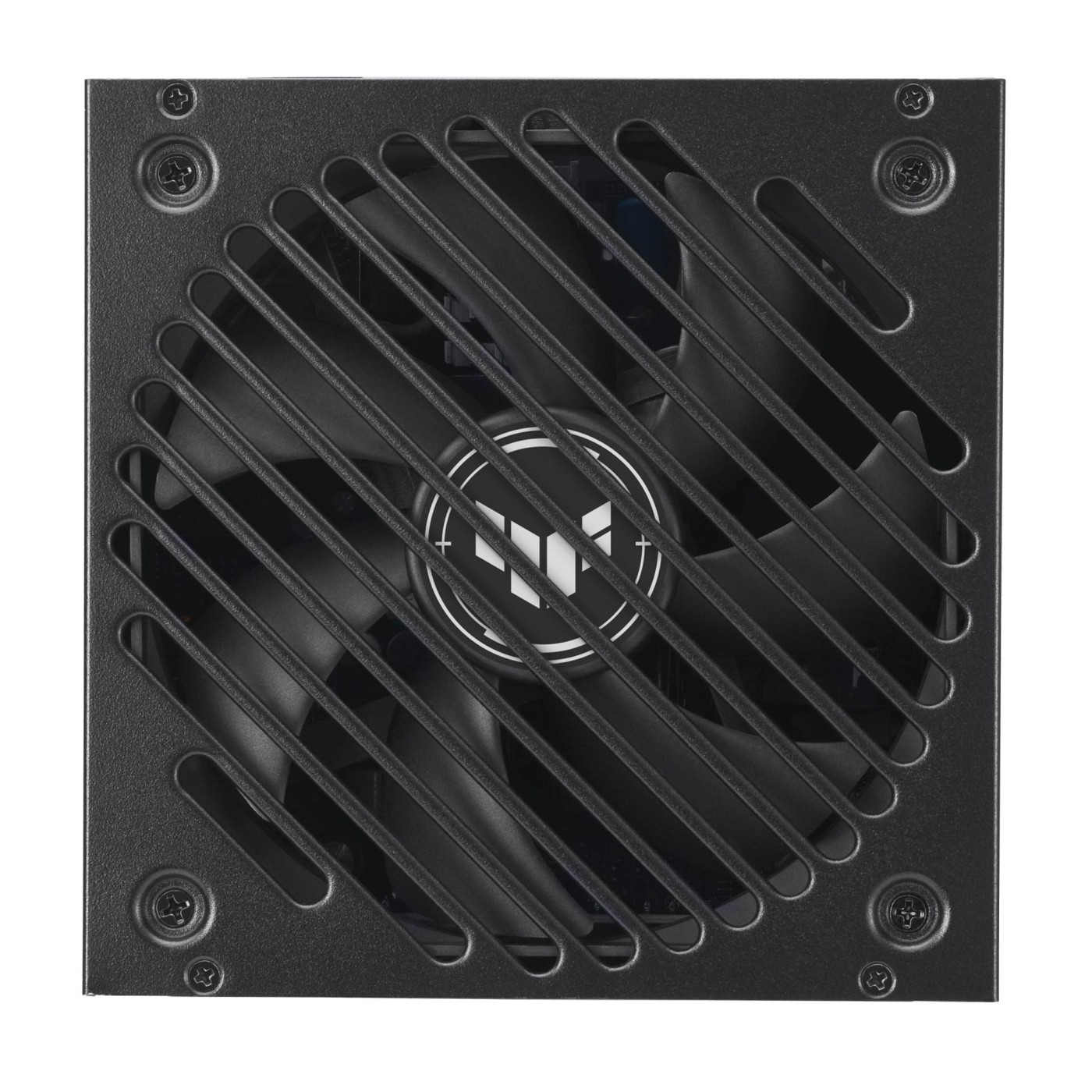 Блок живлення ASUS TUF Gaming 1000W Gold EVO 80+ Gold (90YE00SE-B0NA00) Black