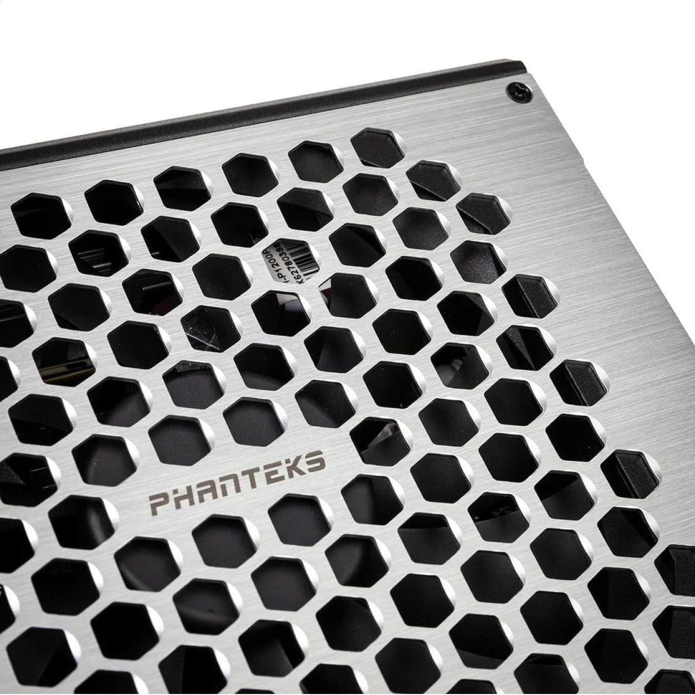 Блок питания Phanteks Revolt X 1000W (PH-P1000PS)
