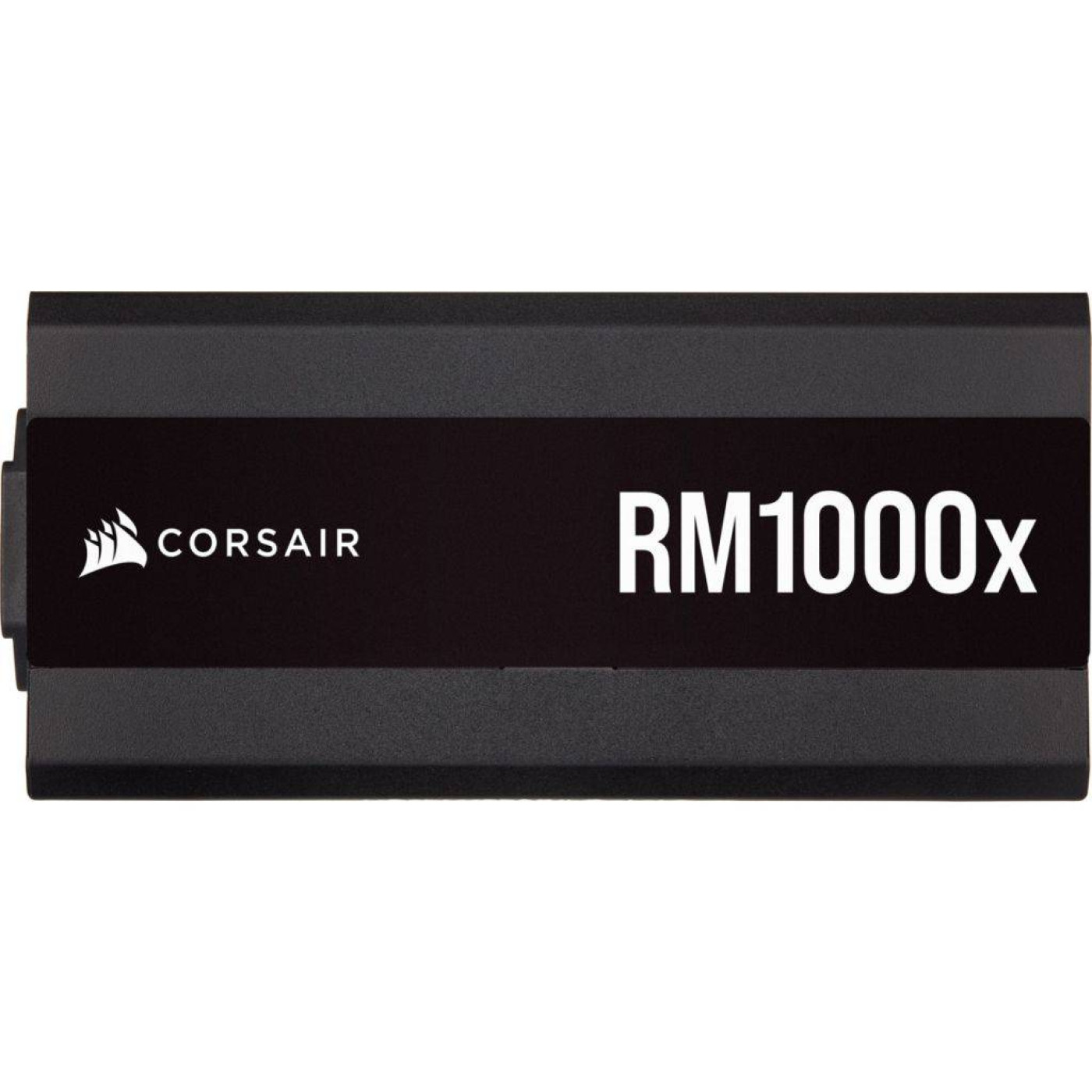 Блок живлення Corsair RM1000x Modular 1000W Gold (CP-9020201-EU) Б/в