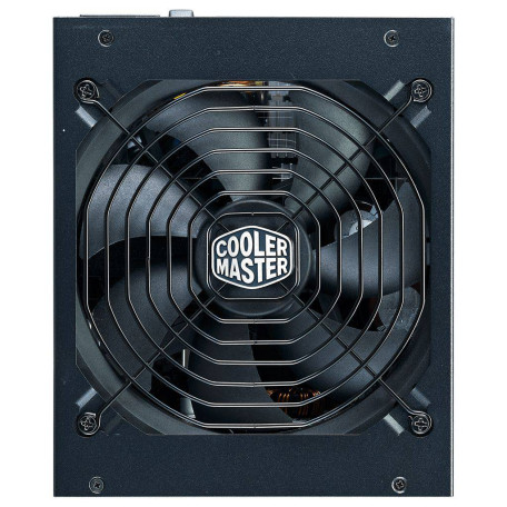 Блок живлення Cooler Master MWE Gold 1050 V2 80+ Gold (MPE-A501-AFCAG-EU) Black Б/в