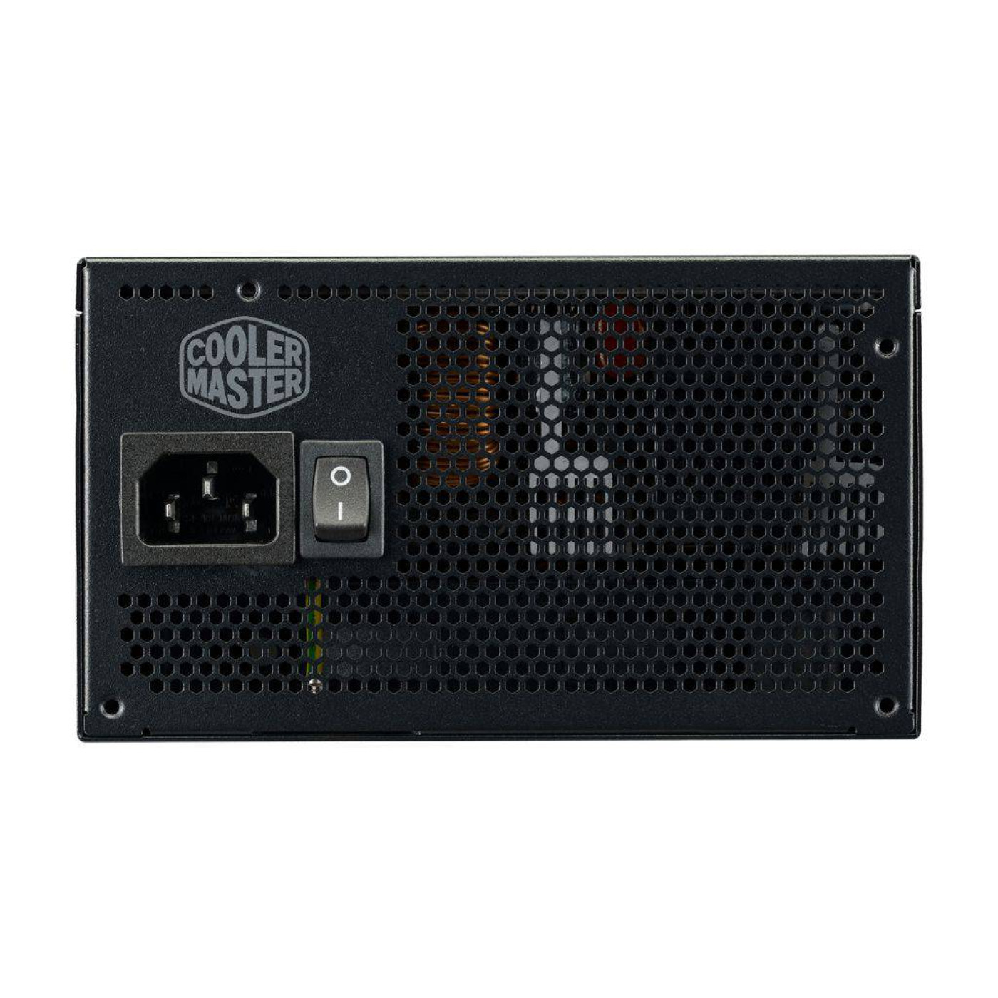 Блок живлення Cooler Master MWE Gold 1050 V2 80+ Gold (MPE-A501-AFCAG-EU) Black Б/в