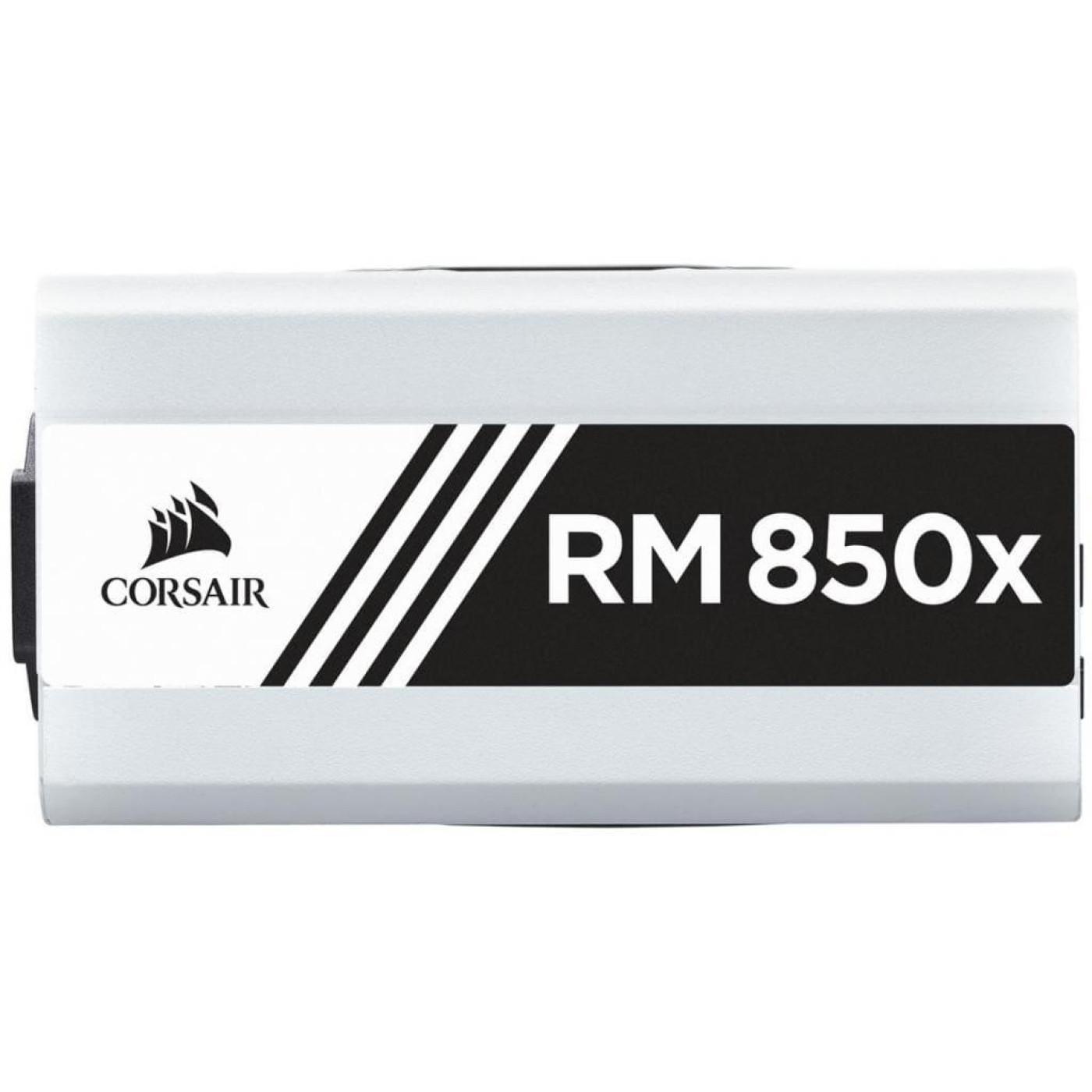 Блок питания Corsair RM850x White 850W (CP-9020188-EU) U1