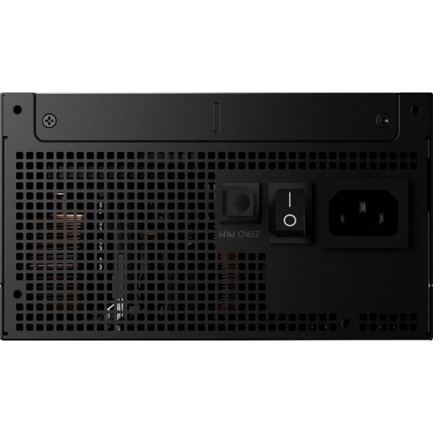 Блок живлення Aerocool Premier G1 1000 80+ Gold (ACPG-PRK0FEC.71) Black