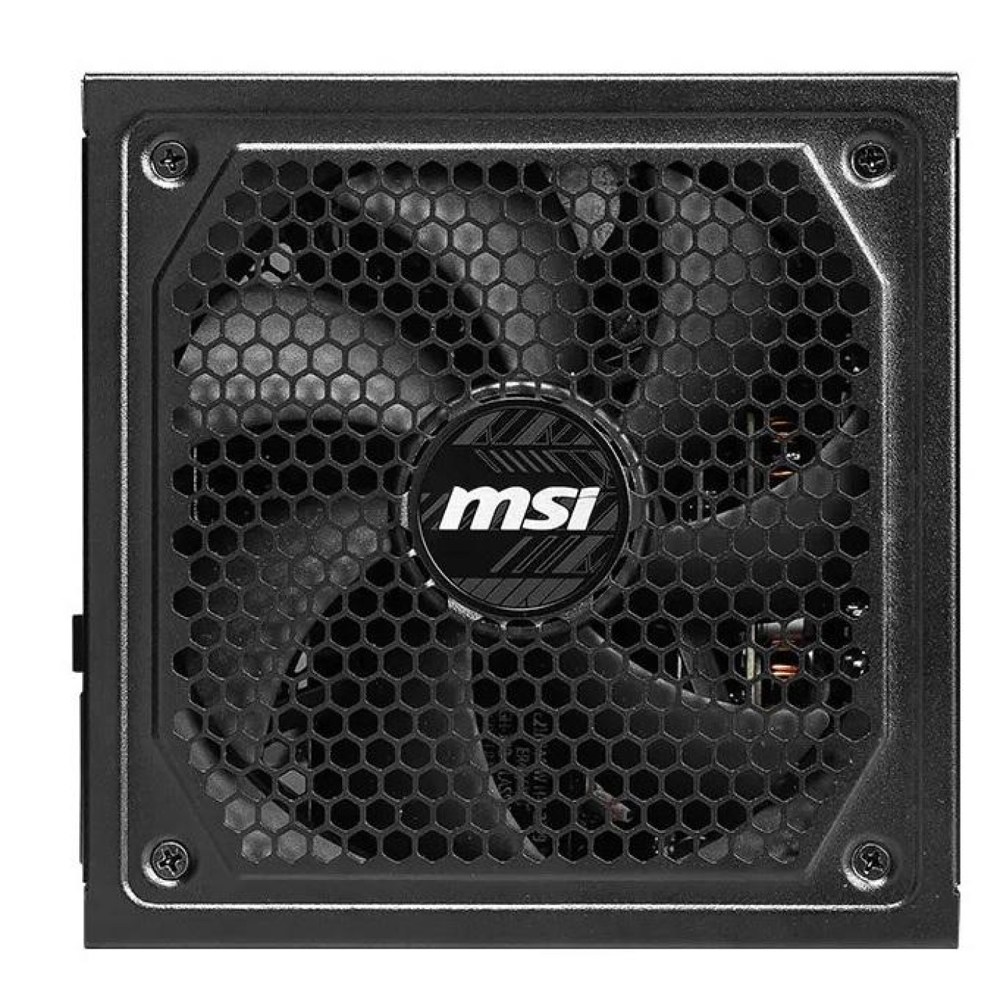 Блок живлення MSI MAG A1000GL PCIE5 II ATX 3.1 80+ Gold (MAG A1000GL PCIE5 II)