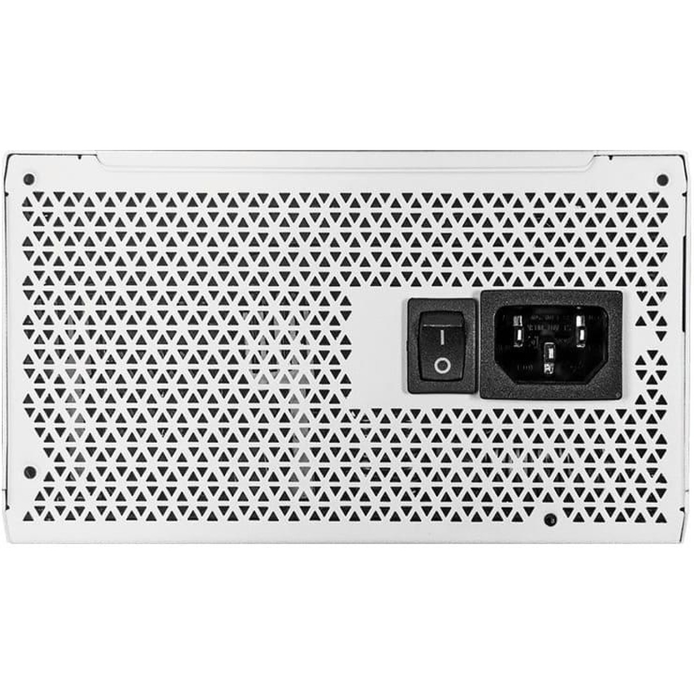 Блок питания Cougar POLAR X2 1050Вт 80+ Platinum (POLAR X2 1050)