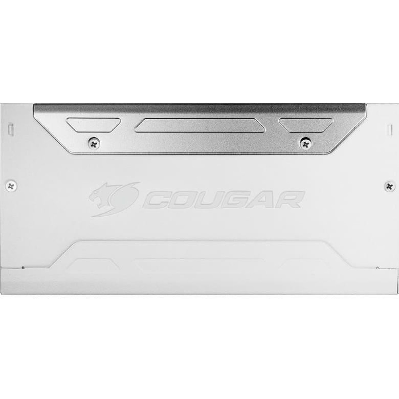 Блок питания Cougar POLAR X2 1050Вт 80+ Platinum (POLAR X2 1050)
