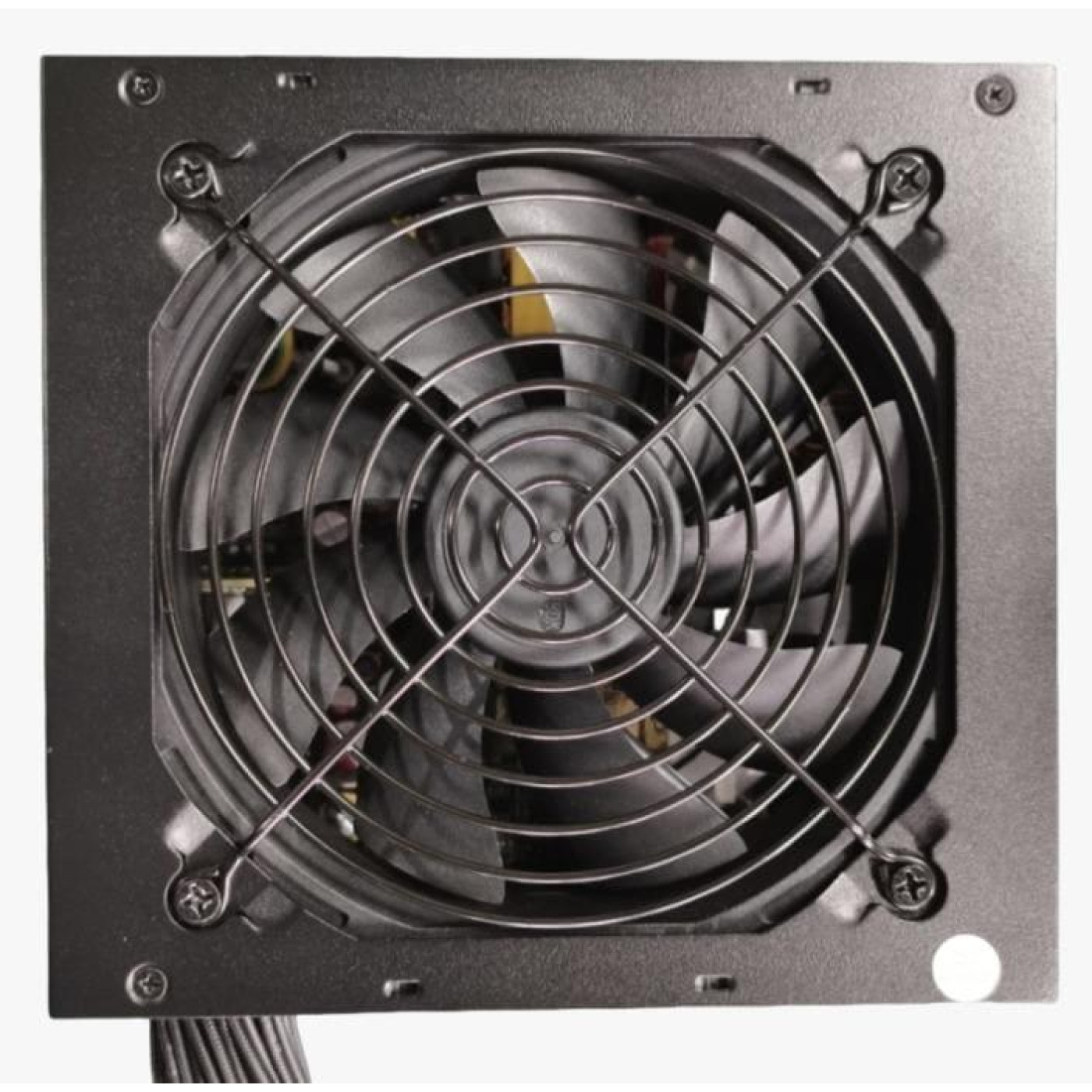 Блок живлення MONTECH 850W ALPHA GOLD II ATX 3.1 OEM (ALPHA GOLD II 850W)