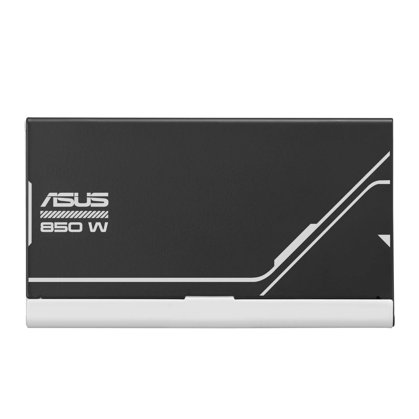 Блок питания ASUS Prime AP-850G 850W 80+ Gold (90YE00U0-B0NA00) White