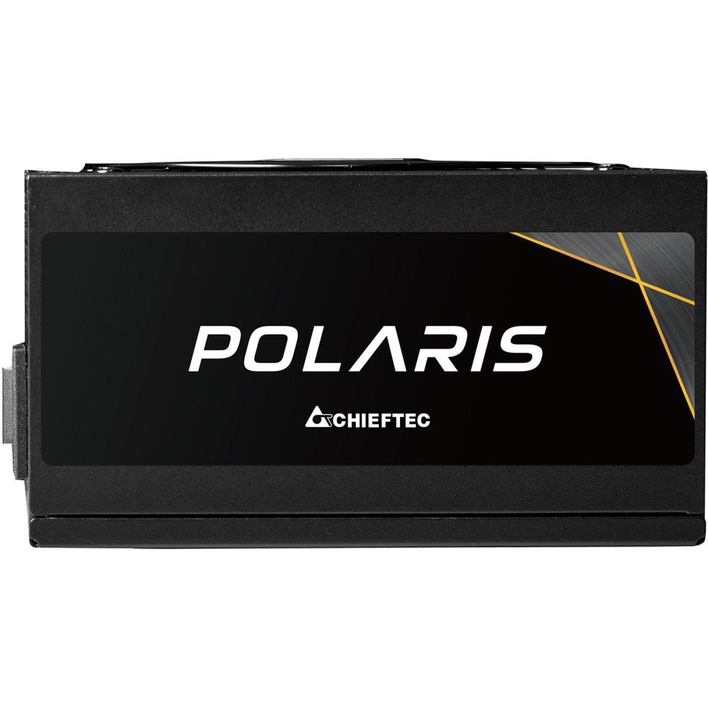 Блок живлення Chieftec Polaris 3.0 1250W (PPS-1250FC-A3)