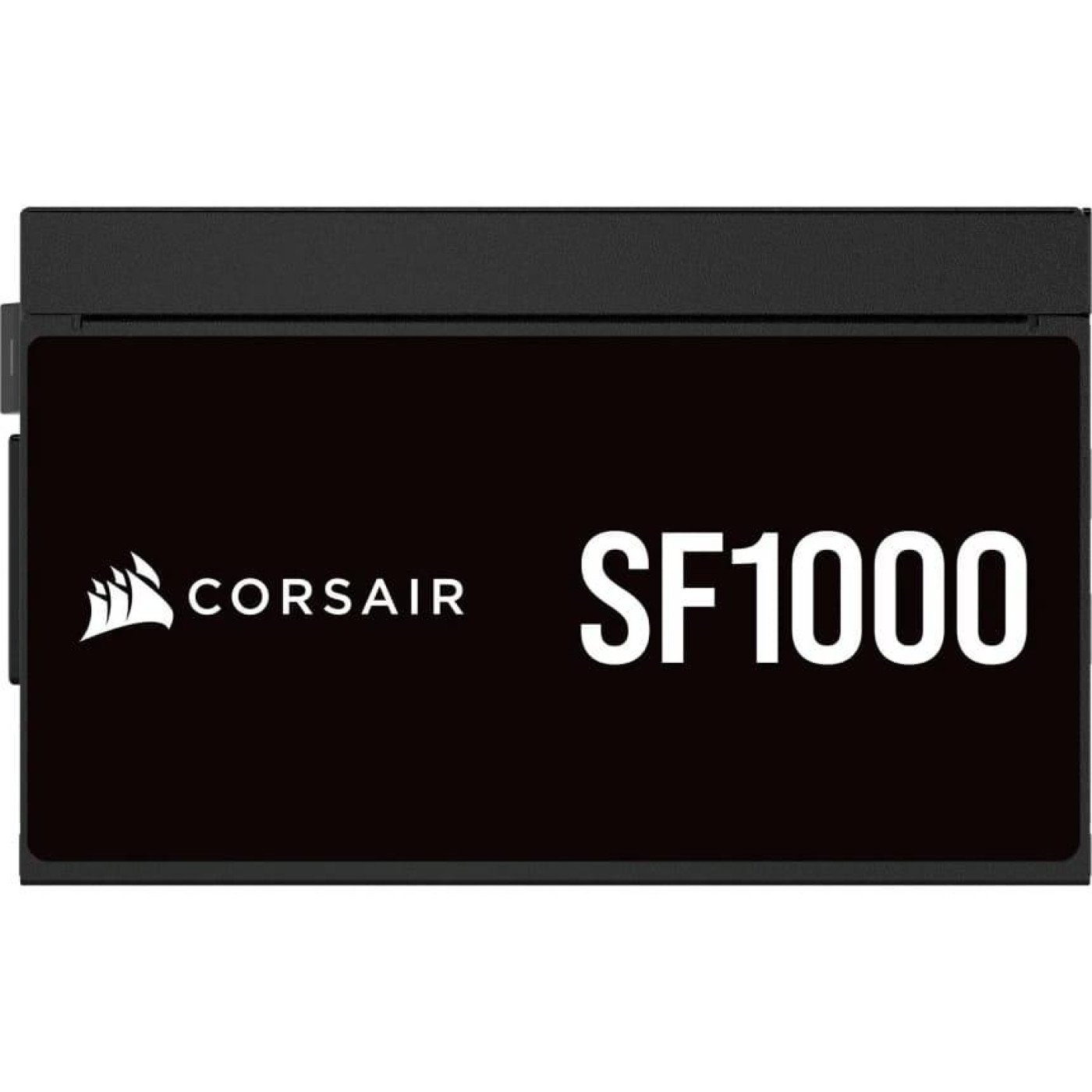 Блок живлення Corsair SF1000 1000W 80+ Platinum (CP-9020257-EU) Black Б/в