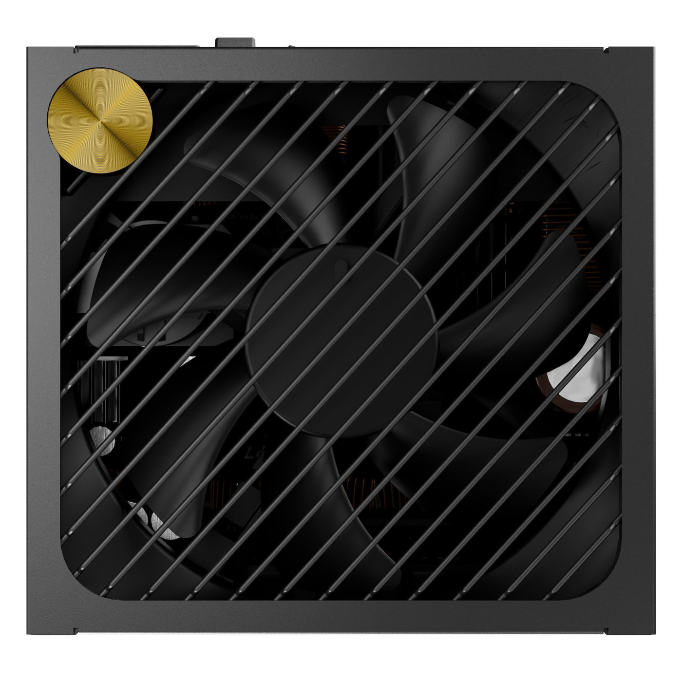 Блок питания APNX MAX G1 1200W 80+ Gold (APPG-MXK2FEC.X1)