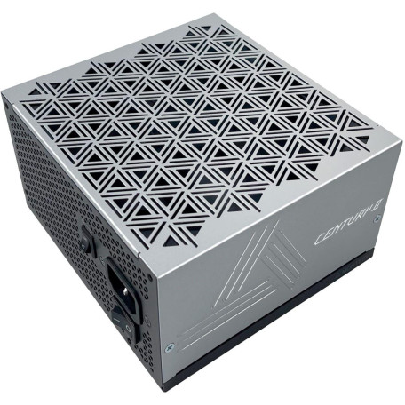Блок живлення MONTECH CENTURY II 1200W ATX 3.1 80+ Gold (CENTURY II 1200)