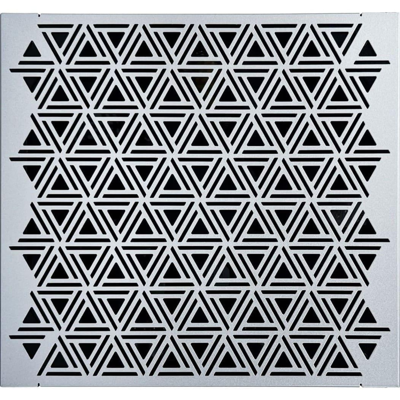 Блок живлення MONTECH CENTURY II 850W ATX 3.1 80+ Gold (CENTURY II 850) U1