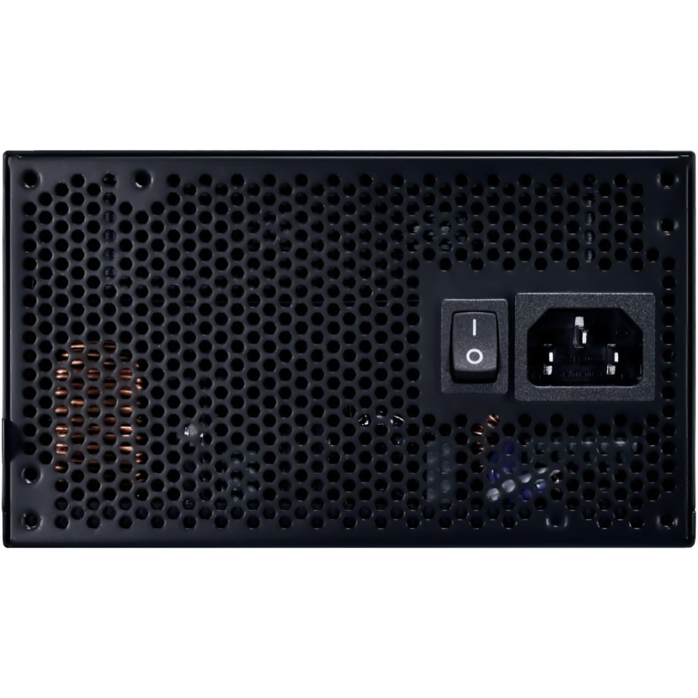 Блок живлення Lian Li Edge 1300W 80+ Platinum (G9P.EG1300.BE00.EU) Black