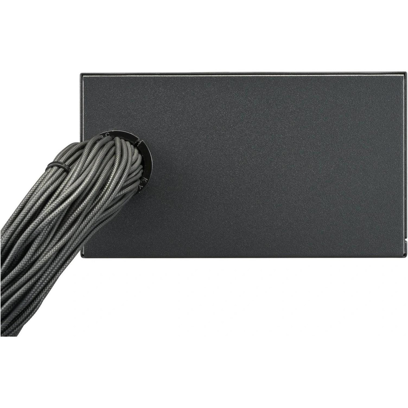 Блок живлення Cooler Master MWE Gold 850 V3 NM 80+ Gold (MPE-8506-ACAG-BEU) Black