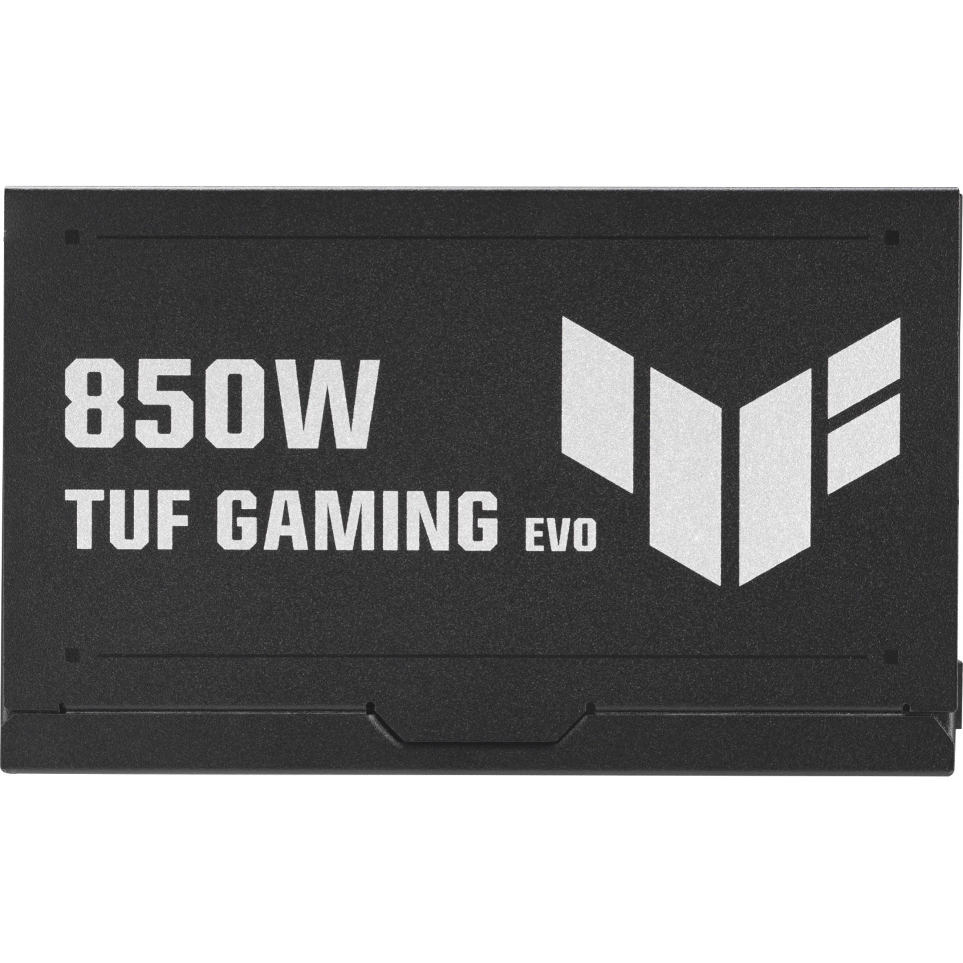Блок питания ASUS TUF Gaming 850W Gold EVO (90YE00SA-B0NA00)