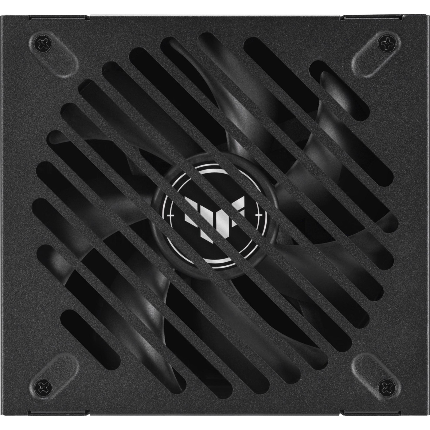 Блок питания ASUS TUF Gaming 850W Gold EVO (90YE00SA-B0NA00)