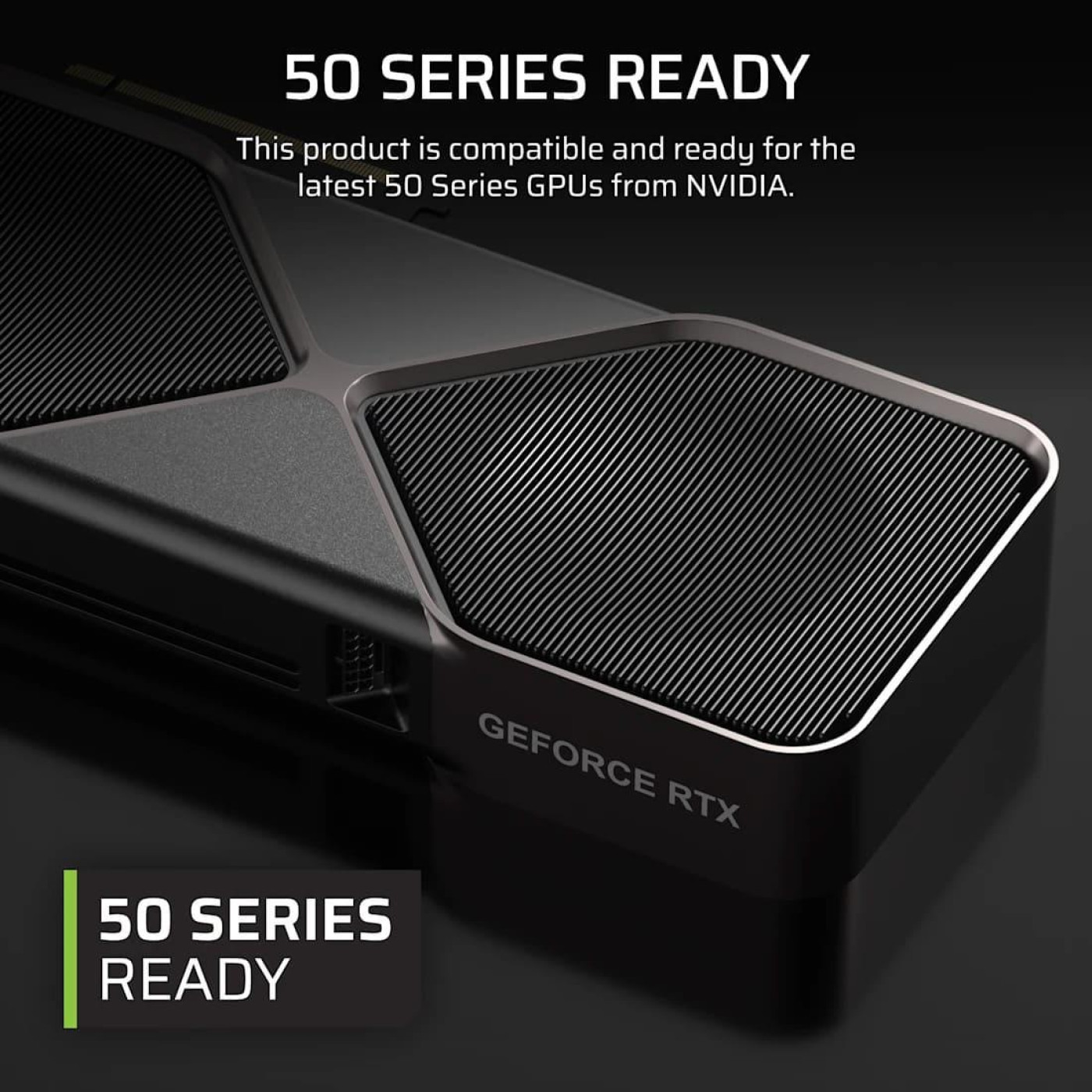 Блок живлення Corsair HX1000i 1000W 80+ Platinum (CP-9020265-EU)