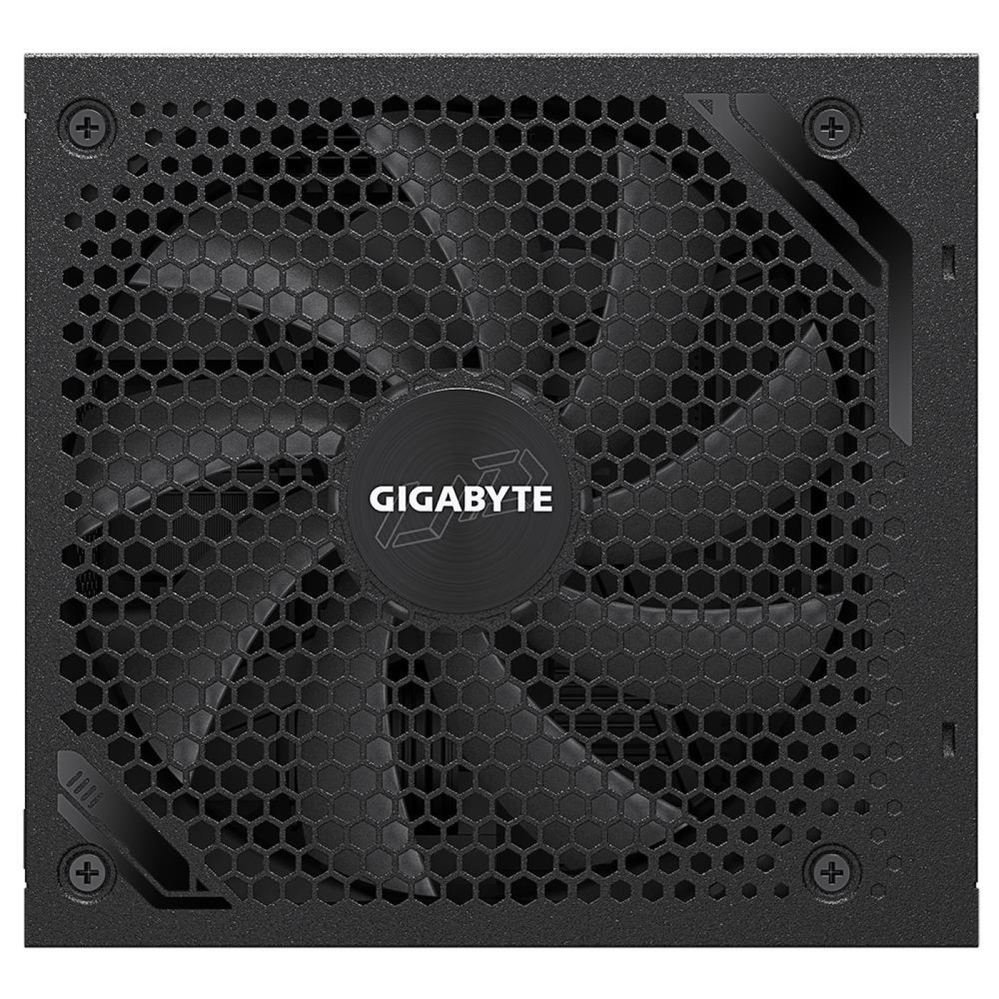 Блок живлення Gigabyte UD1300GM PG5 1300W ATX 3.0 80+ Gold (GP-UD1300GM PG5)