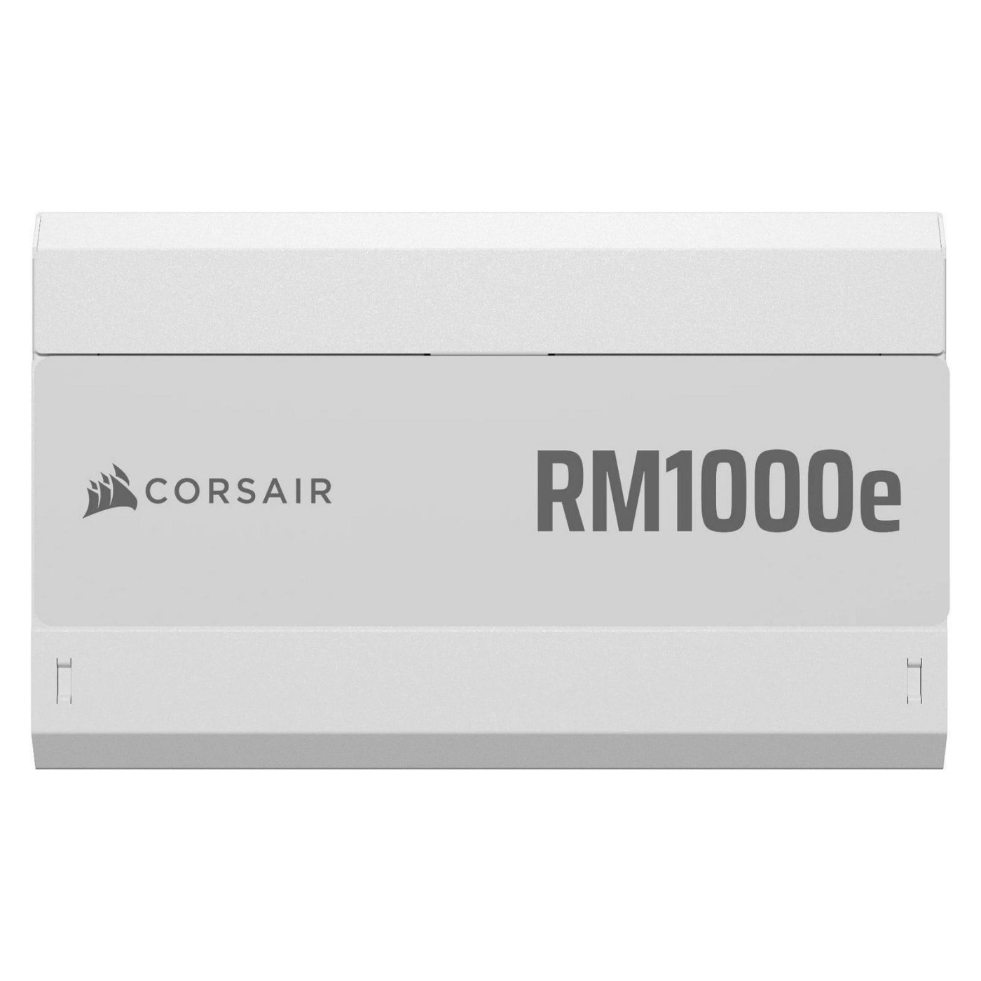 Блок питания Corsair RM1000e 1000W ATX 3.1 80+ Gold (CP-9020294-EU) White