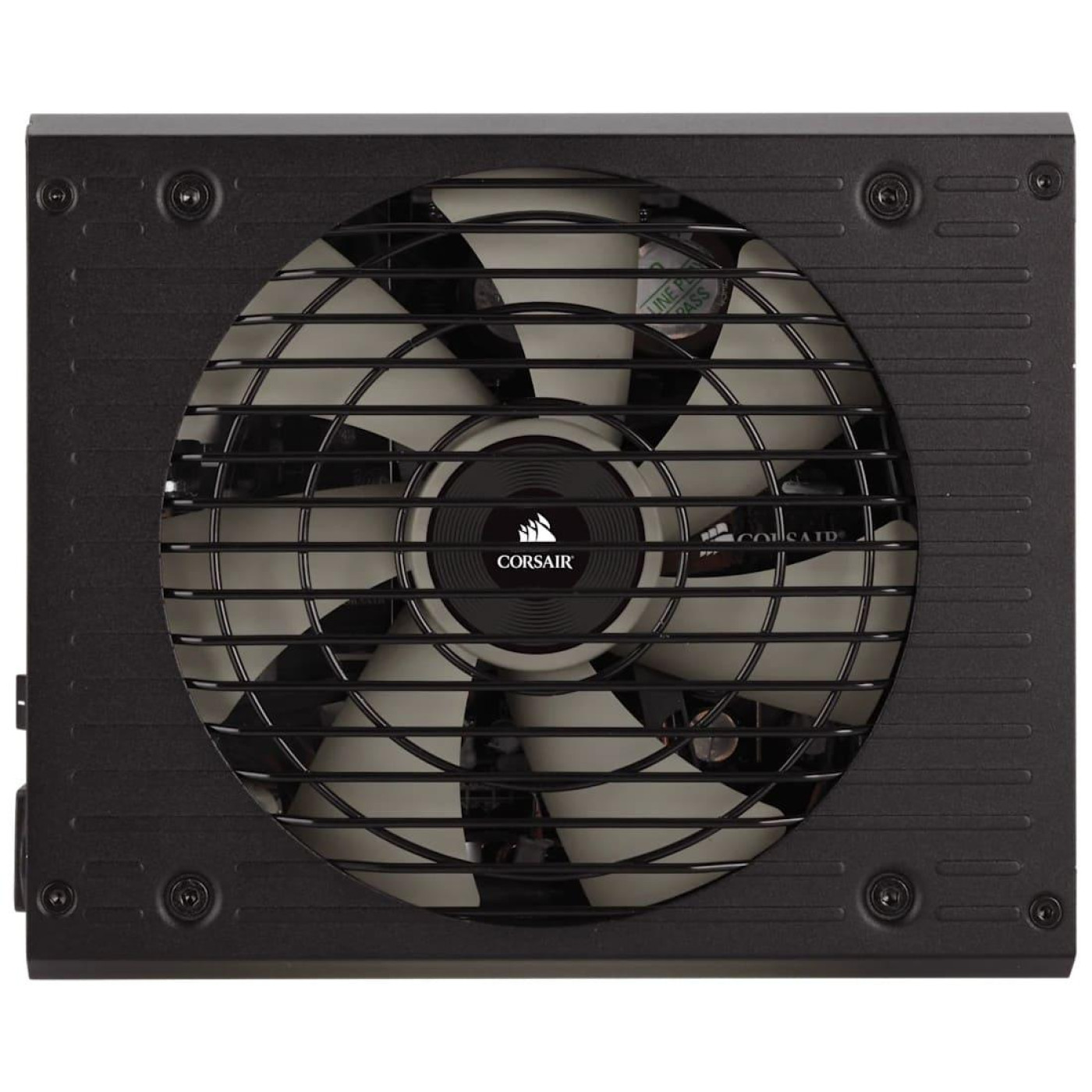 Блок живлення Corsair RM1000x 1000W (CP-9020094-UK) Б/в