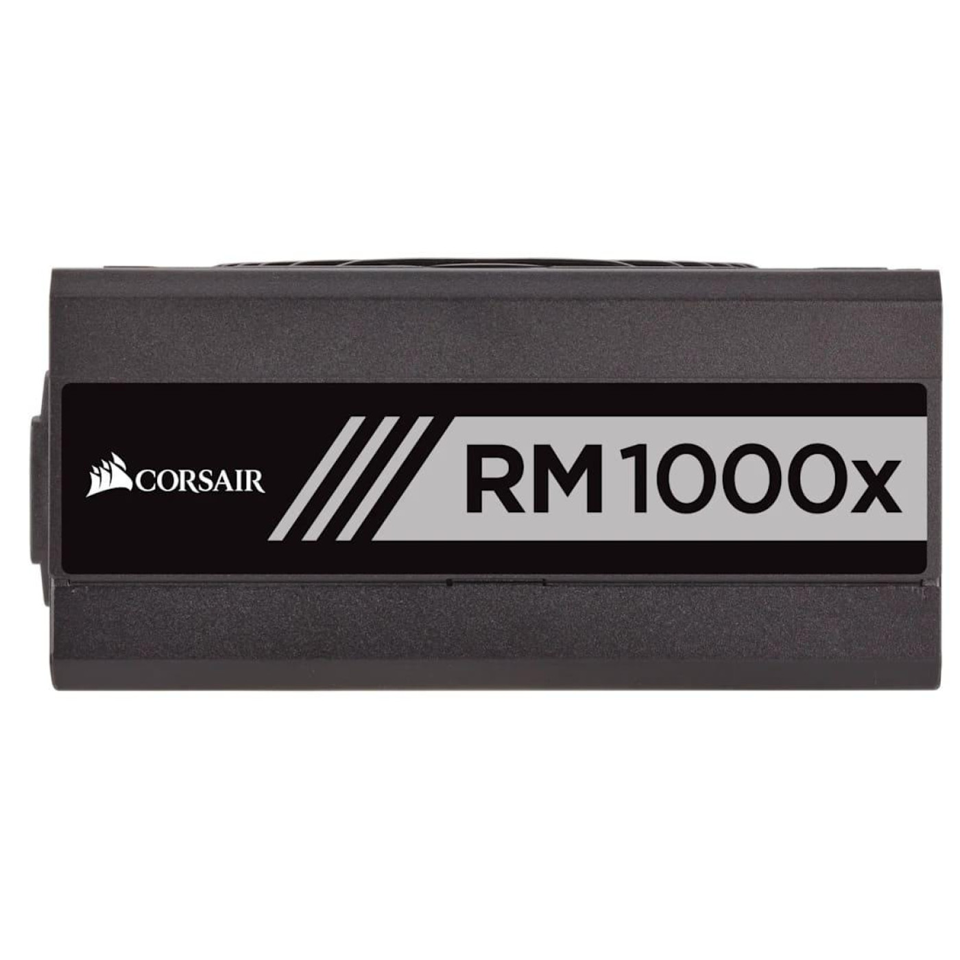 Блок живлення Corsair RM1000x 1000W (CP-9020094-UK) Б/в